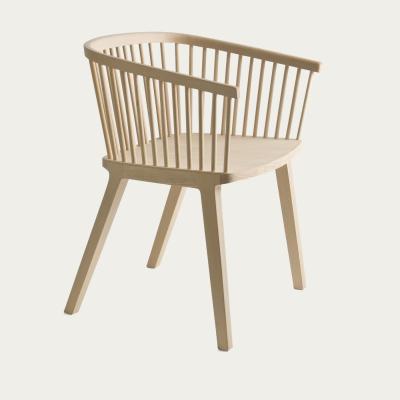 Bombinate.com Natural Secreto Little Armchair