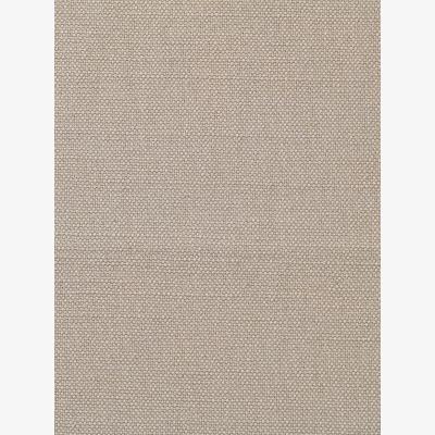 Cox and Cox Colmar Armchair – Oat Cotton Linen