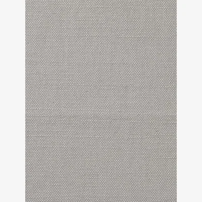 Cox and Cox Lulea Armchair – Smoke Cotton Linen