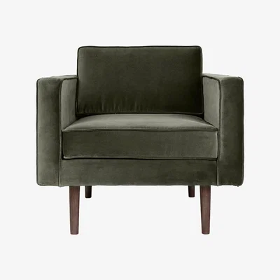 Cuckooland Broste Copenhagen Wind Armchair