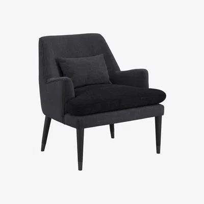 Cuckooland LPD Montana Chair -