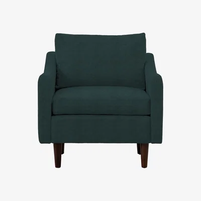 Cuckooland Armchair in a Box Model 01 Armchair -