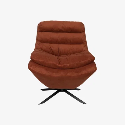 Cuckooland Dutchbone Vince Lounge Chair -
