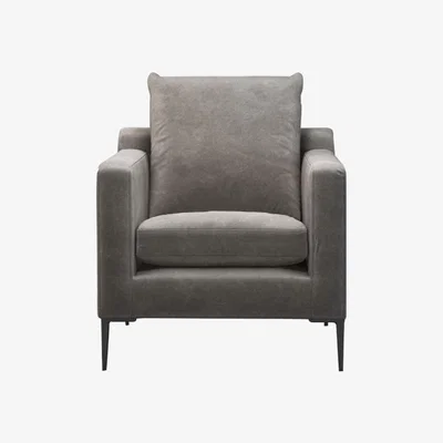 The Conran Shop Chiltern Slim Armchair