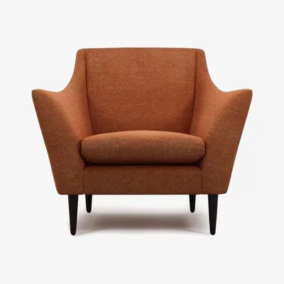 The Conran Shop Hepburn Armchair