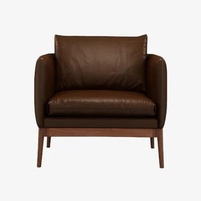 The Conran Shop Elgin Armchair