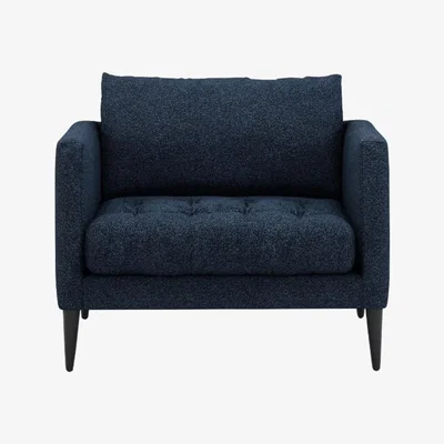 The Conran Shop Lennox Armchair