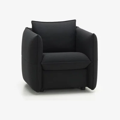 The Conran Shop Mariposa Club Armchair