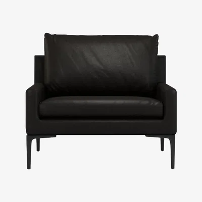The Conran Shop Elsa Armchair