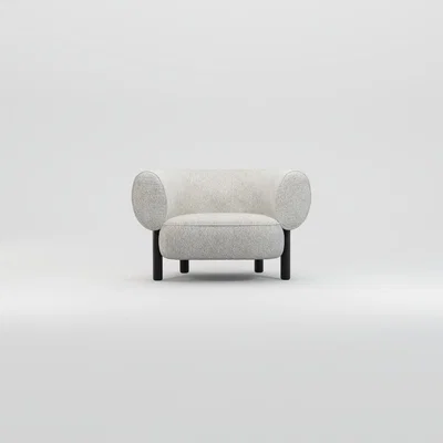 The Conran Shop Arbor Armchair