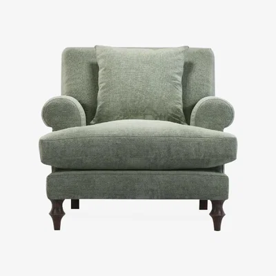 The Conran Shop Wallace Armchair