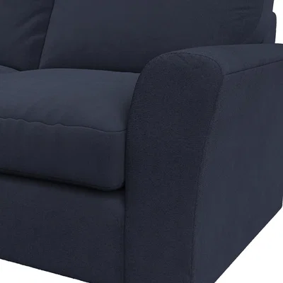 Dunelm Lena Armchair