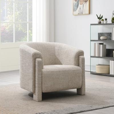 Dunelm Flora Armchair