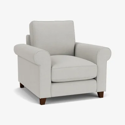 Darlings of Chelsea Dalby Chair