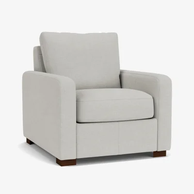 Darlings of Chelsea Sandhurst Chair