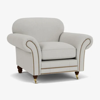 Darlings of Chelsea Chelsea Chair