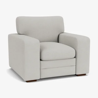 Darlings of Chelsea Sloane Chair