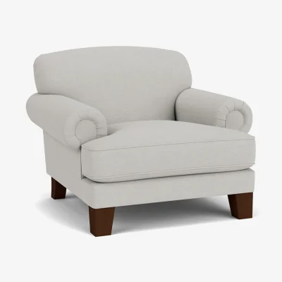 Darlings of Chelsea Thatcham Gents Chair