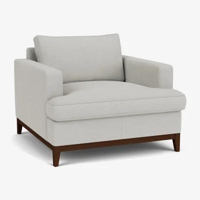Darlings of Chelsea Oakham Chair