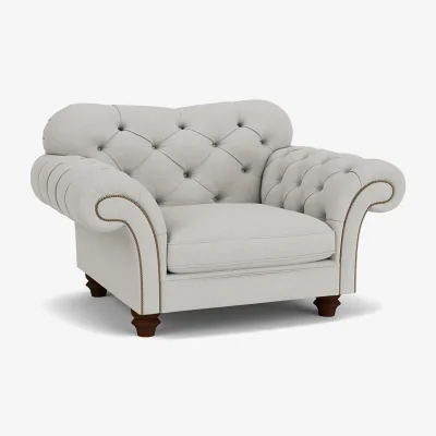Darlings of Chelsea Woodford Chair