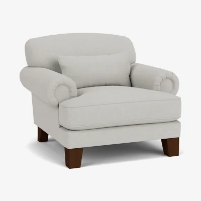 Darlings of Chelsea Thatcham Ladies Chair