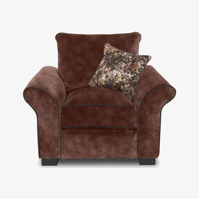 Furniture Village Parker Knoll - Modern Classics Hyde Park Chair