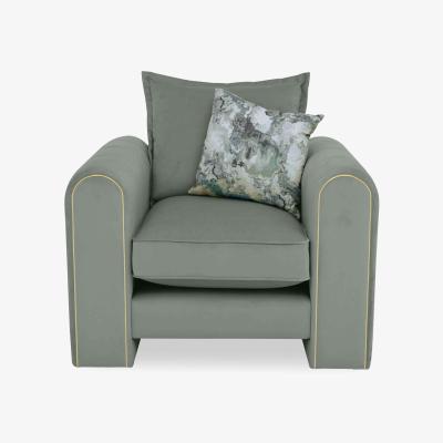 Furniture Village Helena Chair