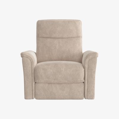 Furniture Village Piccolo Fabric Armchair