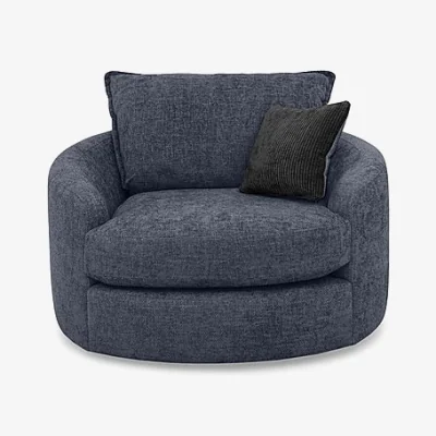 Furniture Village Boutique Darling Armchair