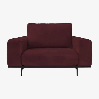 Furniture Village The Rebel Fabric Snuggler