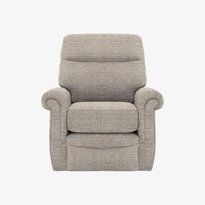 Furniture Village G Plan - Avon Fabric Lift and Rise Armchair