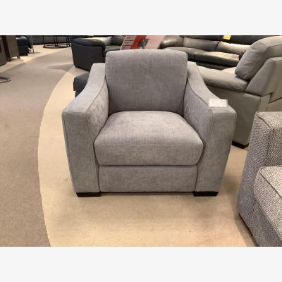 Furniture Village Optimus Static Chair
