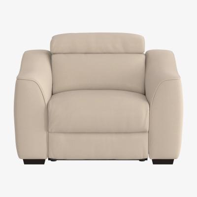 Furniture Village Elixir Fabric Armchair