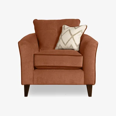 Furniture Village Soho Armchair