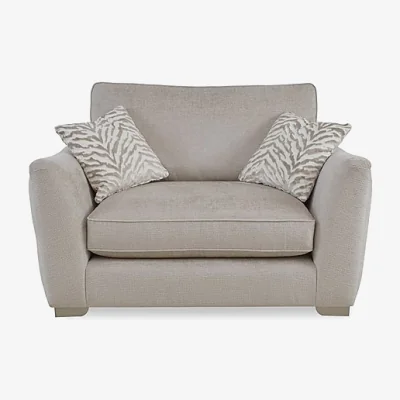 Furniture Village Boujee Snuggler - Sofas and Armchairs