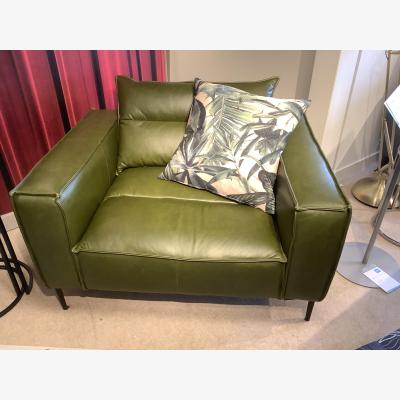 Furniture Village Jade Chair