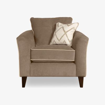 Furniture Village Soho Armchair