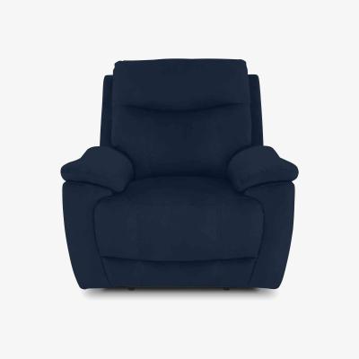 Furniture Village Sloane Fabric Chair