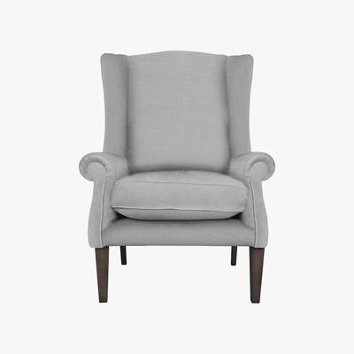 Furniture Village Parker Knoll - The Derwent Collection Hathersage Fabric Armchair