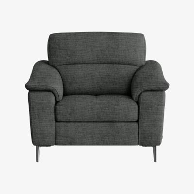 Furniture Village Nicoletti Italia - Maldini Fabric Armchair