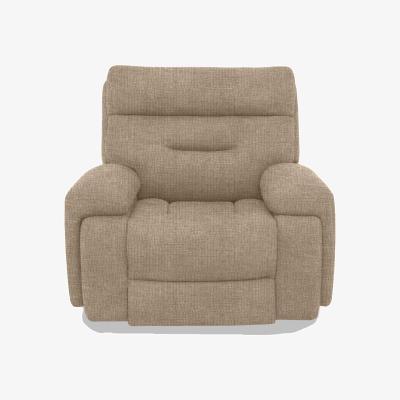 Furniture Village Cinemax Fabric Chair - Coco