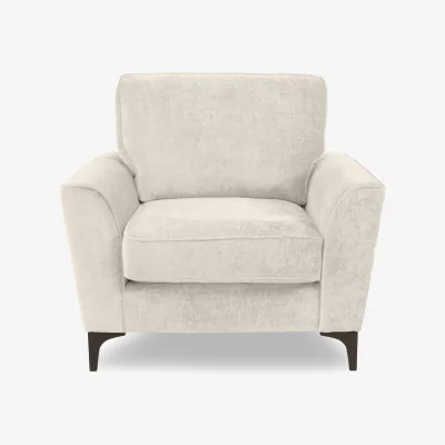 Furniture Village Primrose Armchair