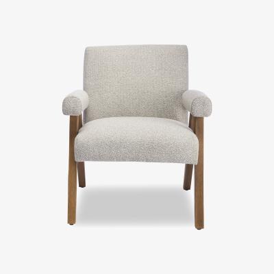 Furniture Village Crosby Fabric Chair