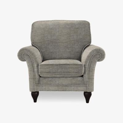 Furniture Village Parker Knoll - Plaza Armchair