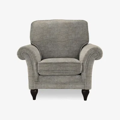 Furniture Village Parker Knoll - Plaza Armchair
