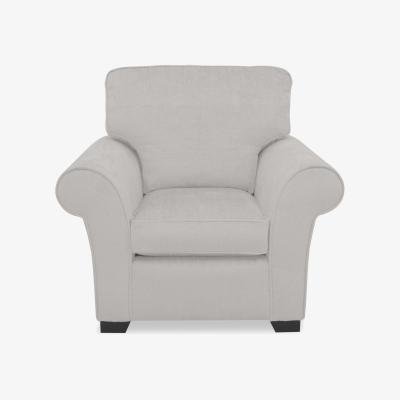 Furniture Village Hedingham Armchair