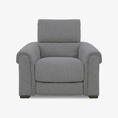 Furniture Village Nixon Fabric Chair