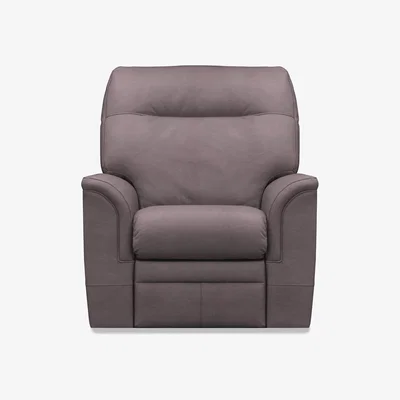 Furniture Village Parker Knoll - Hudson 23 Leather Chair