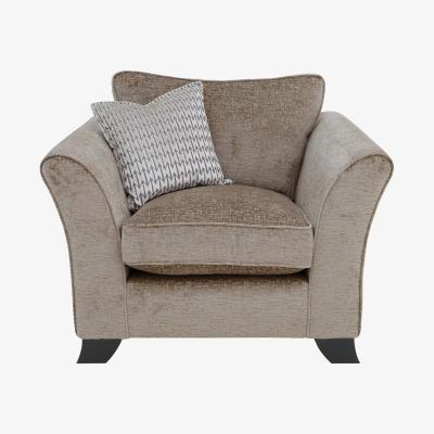 Furniture Village Sasha Chair