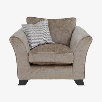 Furniture Village Sasha Chair